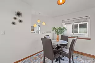 1450 S Donovan St, Seattle, WA 98108 - Photo 10