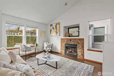 1450 S Donovan Street, Seattle, WA 98108 - Photo 6