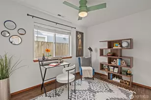 1450 S Donovan St, Seattle, WA 98108 - Photo 22