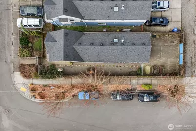 1450 S Donovan Street, Seattle, WA 98108 - Photo 34