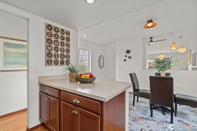 1450 S Donovan Street, Seattle, WA 98108 - Photo 14