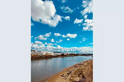 1450 S Donovan Street, Seattle, WA 98108 - Photo 40