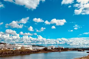 1450 S Donovan St, Seattle, WA 98108 - Photo 40