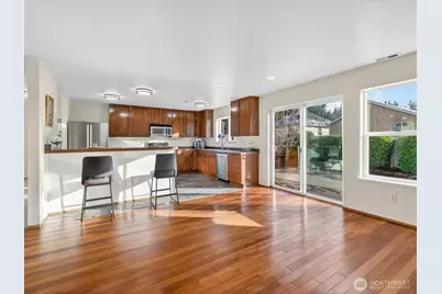 1716 250th Court SE, Sammamish, WA 98075 - Photo 10