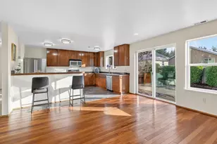 1716 250th Ct SE, Sammamish, WA 98075 - Photo 10