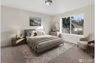 1716 250th Court SE, Sammamish, WA 98075 - Photo 28