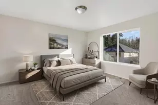 1716 250th Ct SE, Sammamish, WA 98075 - Photo 28