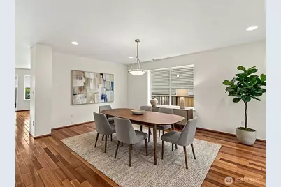 1716 250th Court SE, Sammamish, WA 98075 - Photo 4