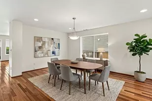 1716 250th Ct SE, Sammamish, WA 98075 - Photo 4