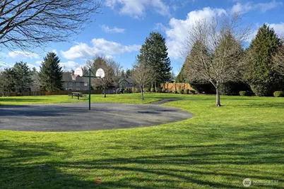 1716 250th Court SE, Sammamish, WA 98075 - Photo 34