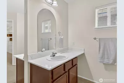 1716 250th Court SE, Sammamish, WA 98075 - Photo 24