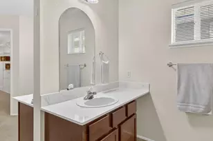 1716 250th Ct SE, Sammamish, WA 98075 - Photo 24