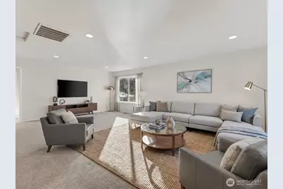 1716 250th Court SE, Sammamish, WA 98075 - Photo 18