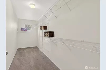 1716 250th Court SE, Sammamish, WA 98075 - Photo 26