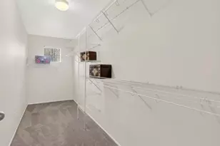 1716 250th Ct SE, Sammamish, WA 98075 - Photo 26