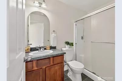 1716 250th Court SE, Sammamish, WA 98075 - Photo 30