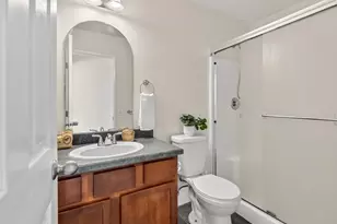 1716 250th Ct SE, Sammamish, WA 98075 - Photo 30