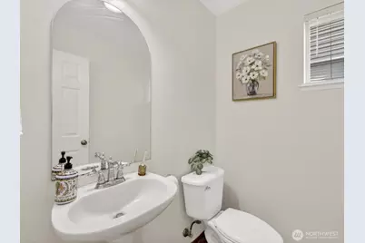 1716 250th Court SE, Sammamish, WA 98075 - Photo 16