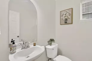 1716 250th Ct SE, Sammamish, WA 98075 - Photo 16