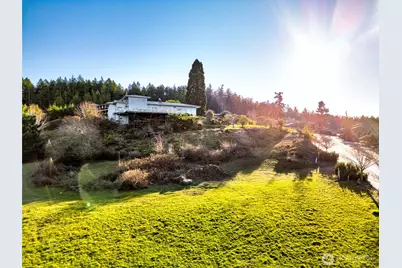 2707 17th Street, Anacortes, WA 98221 - Photo 4