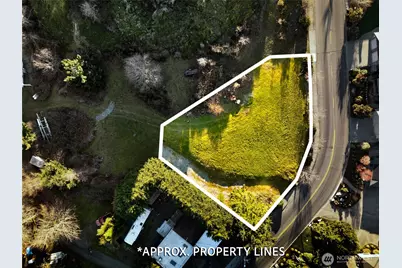 2707 17th Street, Anacortes, WA 98221 - Photo 8