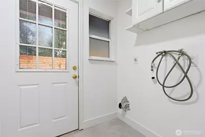 9808 S 252nd St, Kent, WA 98030 - Photo 26