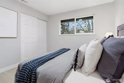 9808 S 252nd St, Kent, WA 98030 - Photo 24