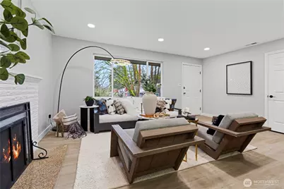 9808 S 252nd St, Kent, WA 98030 - Photo 6