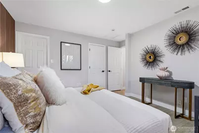 9808 S 252nd St, Kent, WA 98030 - Photo 14