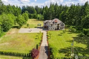 16925 SE 224th St, Kent, WA 98042 - Photo 20