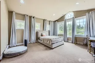 16925 SE 224th St, Kent, WA 98042 - Photo 14