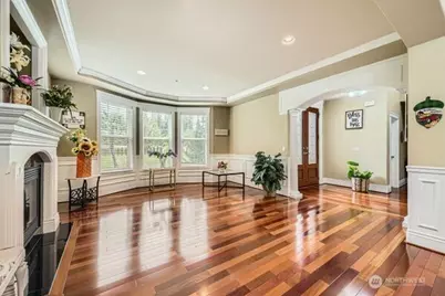 16925 SE 224th St, Kent, WA 98042 - Photo 6