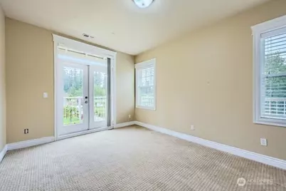 16925 SE 224th St, Kent, WA 98042 - Photo 18