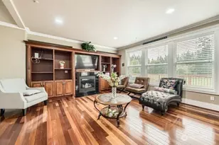 16925 SE 224th St, Kent, WA 98042 - Photo 12