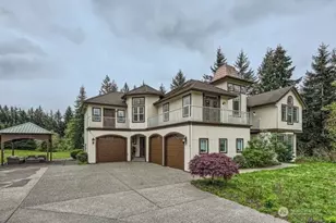 16925 SE 224th St, Kent, WA 98042 - Photo 2