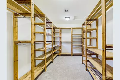 8550 NE Nature Way, Kingston, WA 98346 - Photo 20