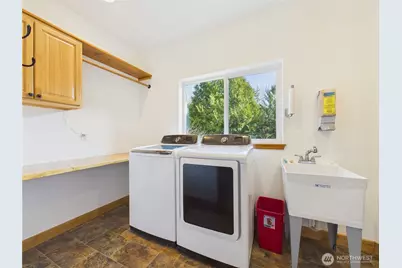 8550 NE Nature Way, Kingston, WA 98346 - Photo 24