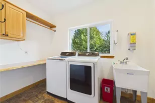 8550 NE Nature Way, Kingston, WA 98346 - Photo 24