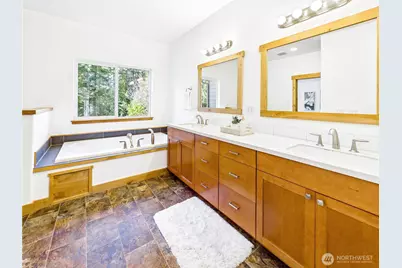 8550 NE Nature Way, Kingston, WA 98346 - Photo 18