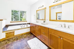 8550 NE Nature Way, Kingston, WA 98346 - Photo 18