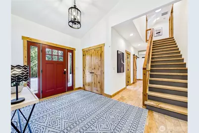 8550 NE Nature Way, Kingston, WA 98346 - Photo 6