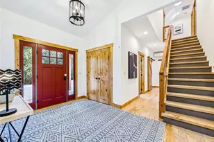 8550 NE Nature Way, Kingston, WA 98346 - Photo 6