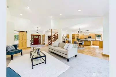 8550 NE Nature Way, Kingston, WA 98346 - Photo 8