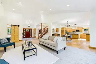 8550 NE Nature Way, Kingston, WA 98346 - Photo 8