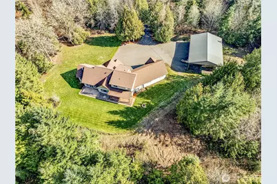 8550 NE Nature Way, Kingston, WA 98346 - Photo 2