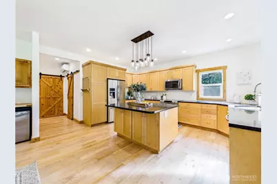 8550 NE Nature Way, Kingston, WA 98346 - Photo 12