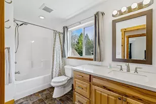 8550 NE Nature Way, Kingston, WA 98346 - Photo 22