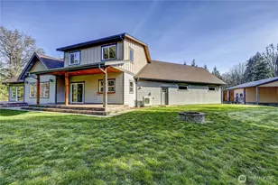 8550 NE Nature Way, Kingston, WA 98346 - Photo 28