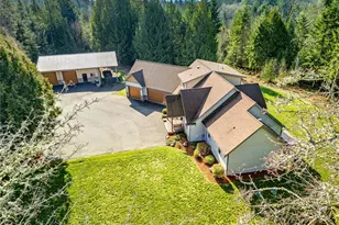 8550 NE Nature Way, Kingston, WA 98346 - Photo 32