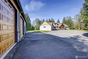 8550 NE Nature Way, Kingston, WA 98346 - Photo 4